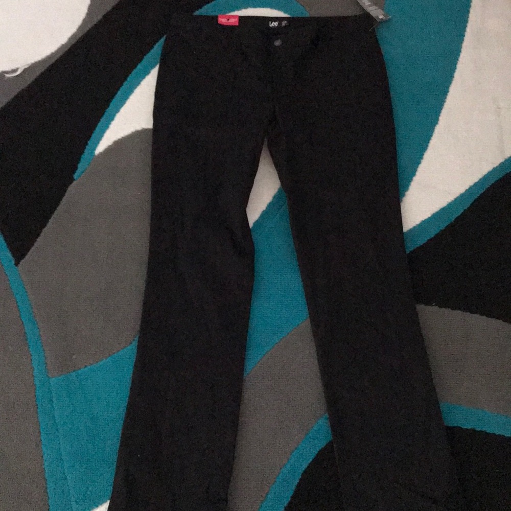 Pants - Picture 2 of 3